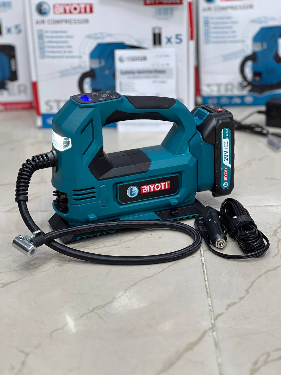 photo_2025-08-04_14-59-24