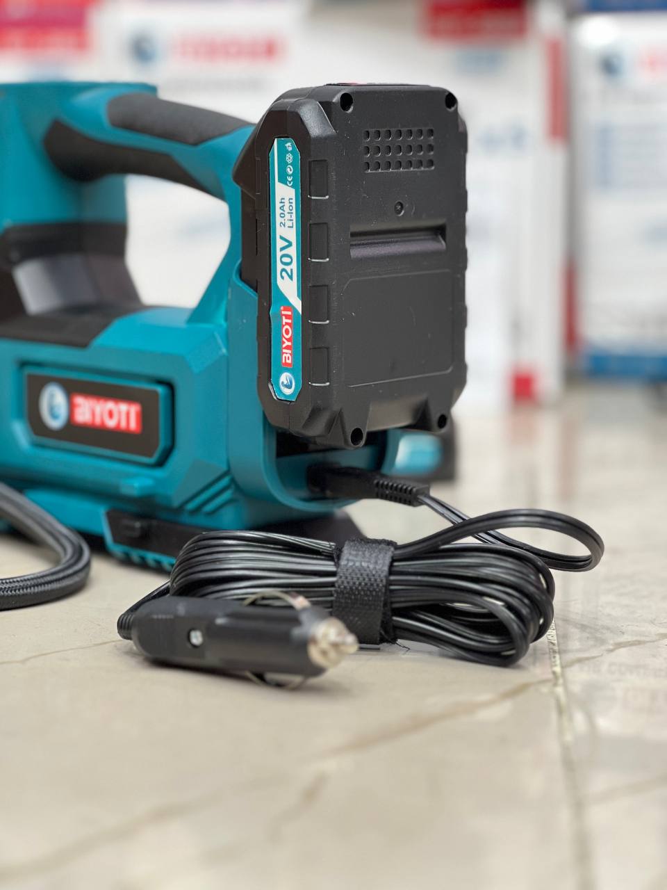 photo_2025-08-04_14-59-28