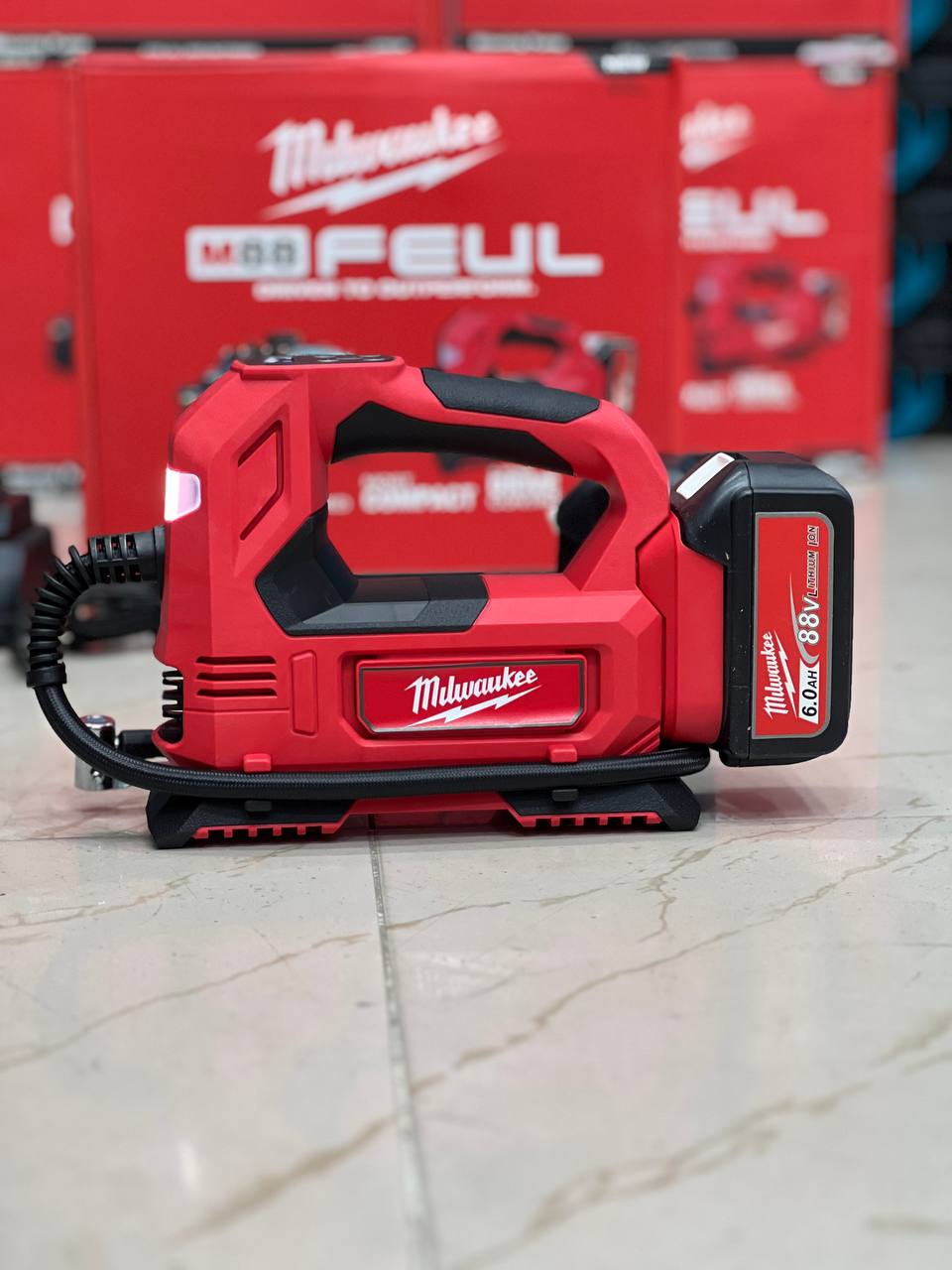 photo_2025-08-04_18-18-46