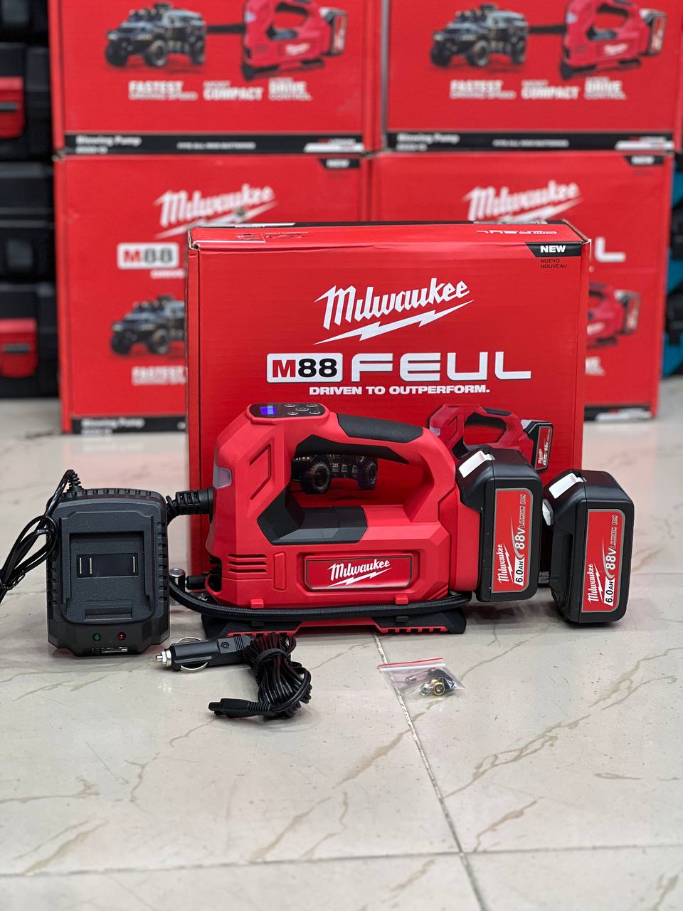 photo_2025-08-04_18-18-50