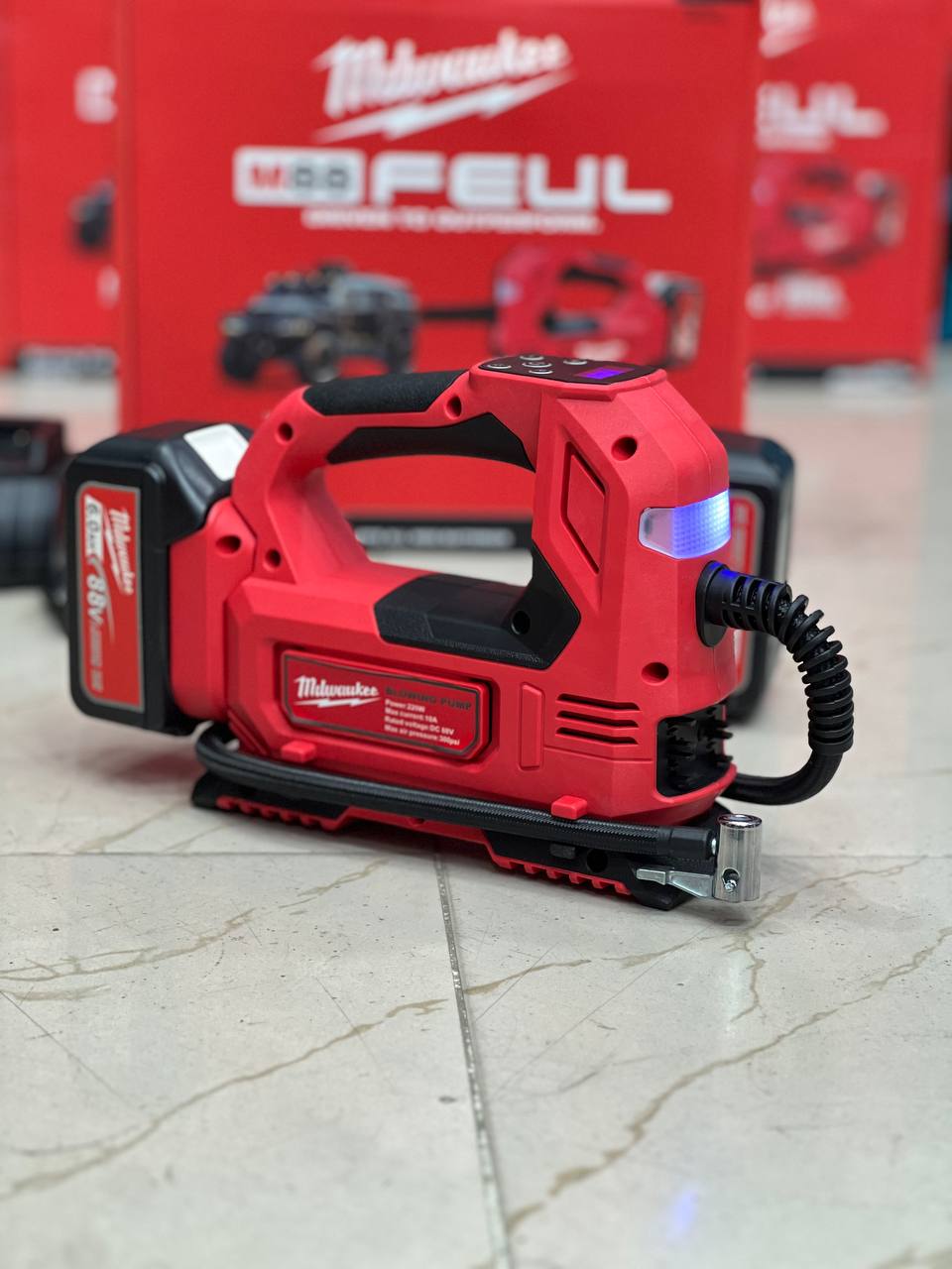 photo_2025-08-04_18-18-59