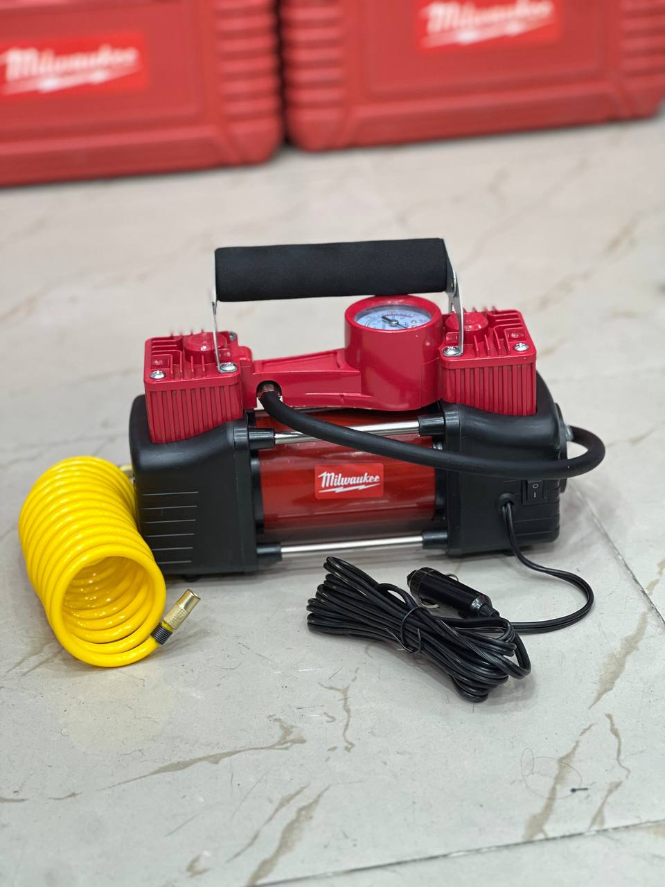 photo_2025-08-04_18-54-41