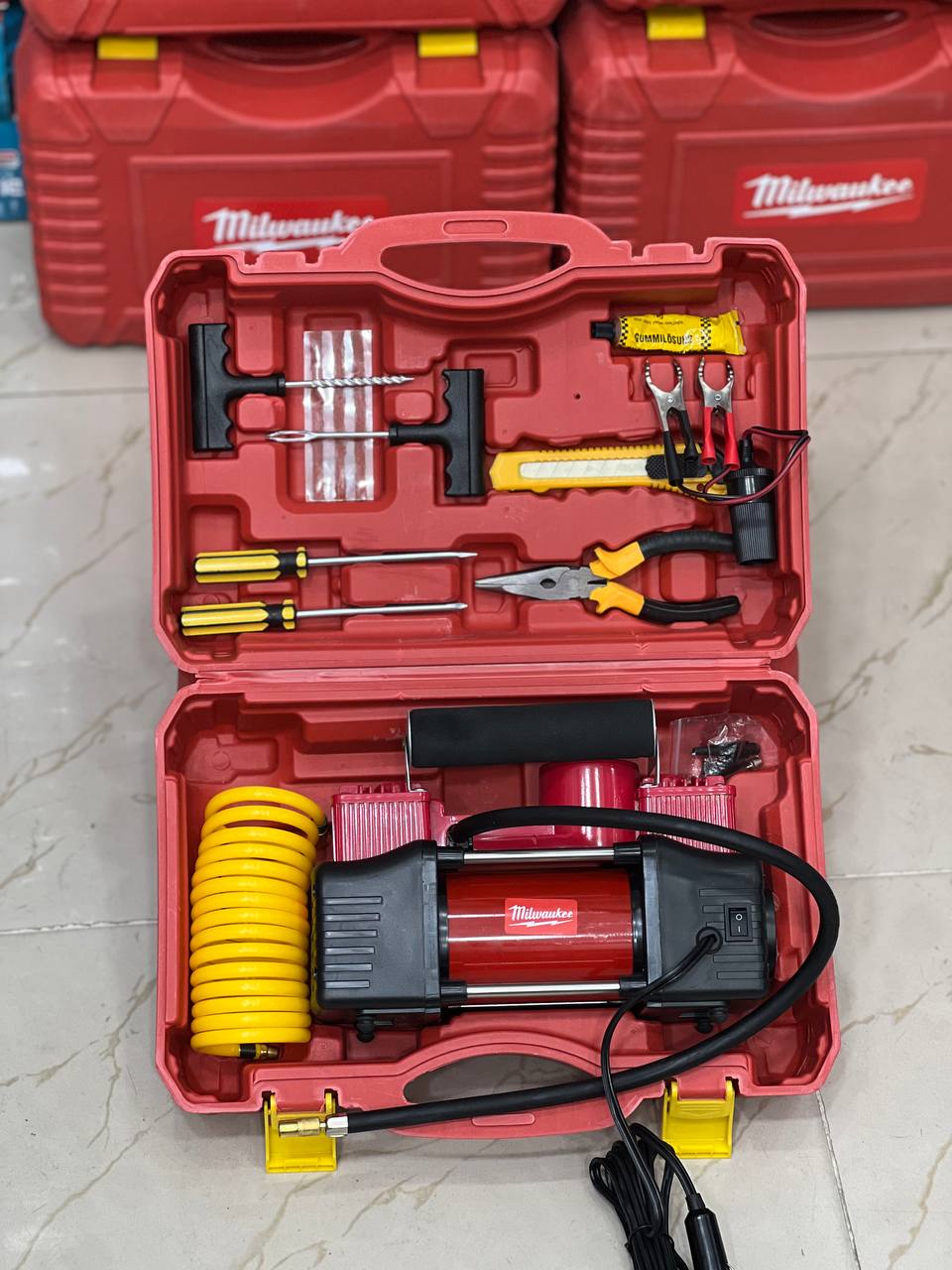 photo_2025-08-04_18-54-44