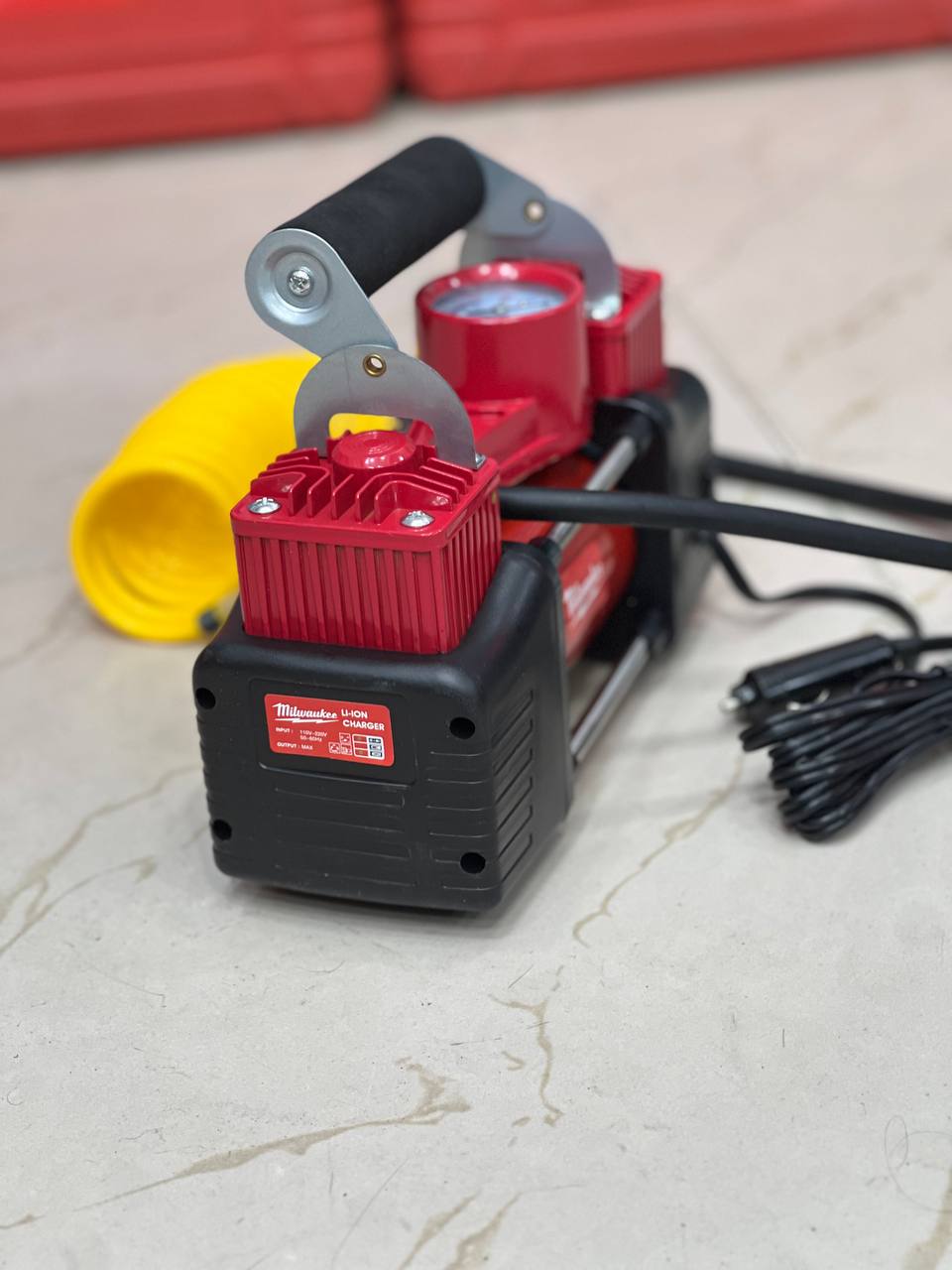 photo_2025-08-04_18-54-46