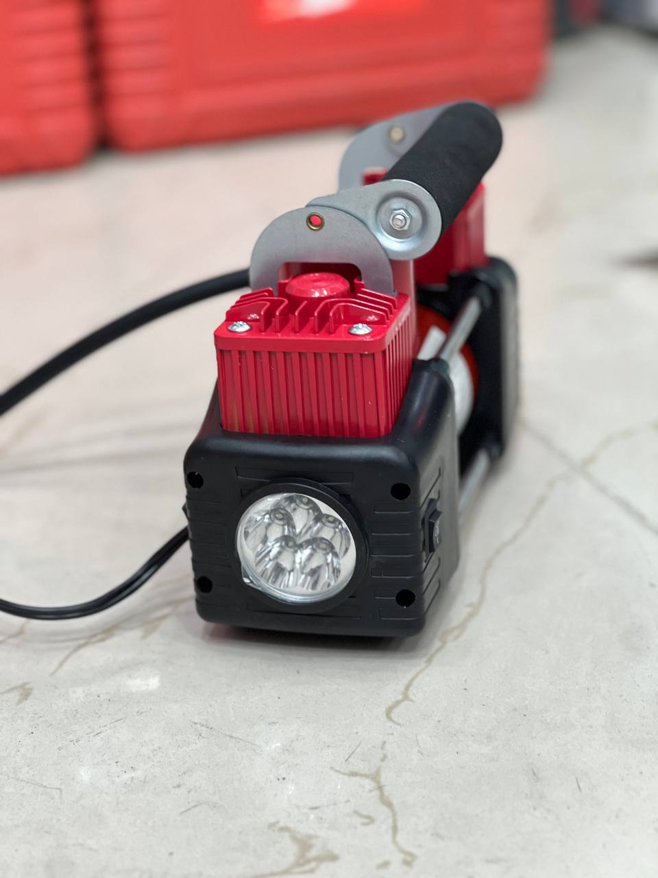 photo_2025-08-04_18-54-48