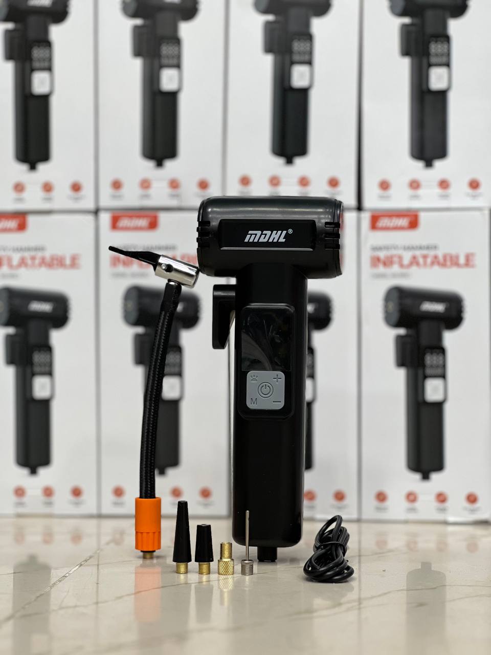 photo_2025-08-05_12-11-11