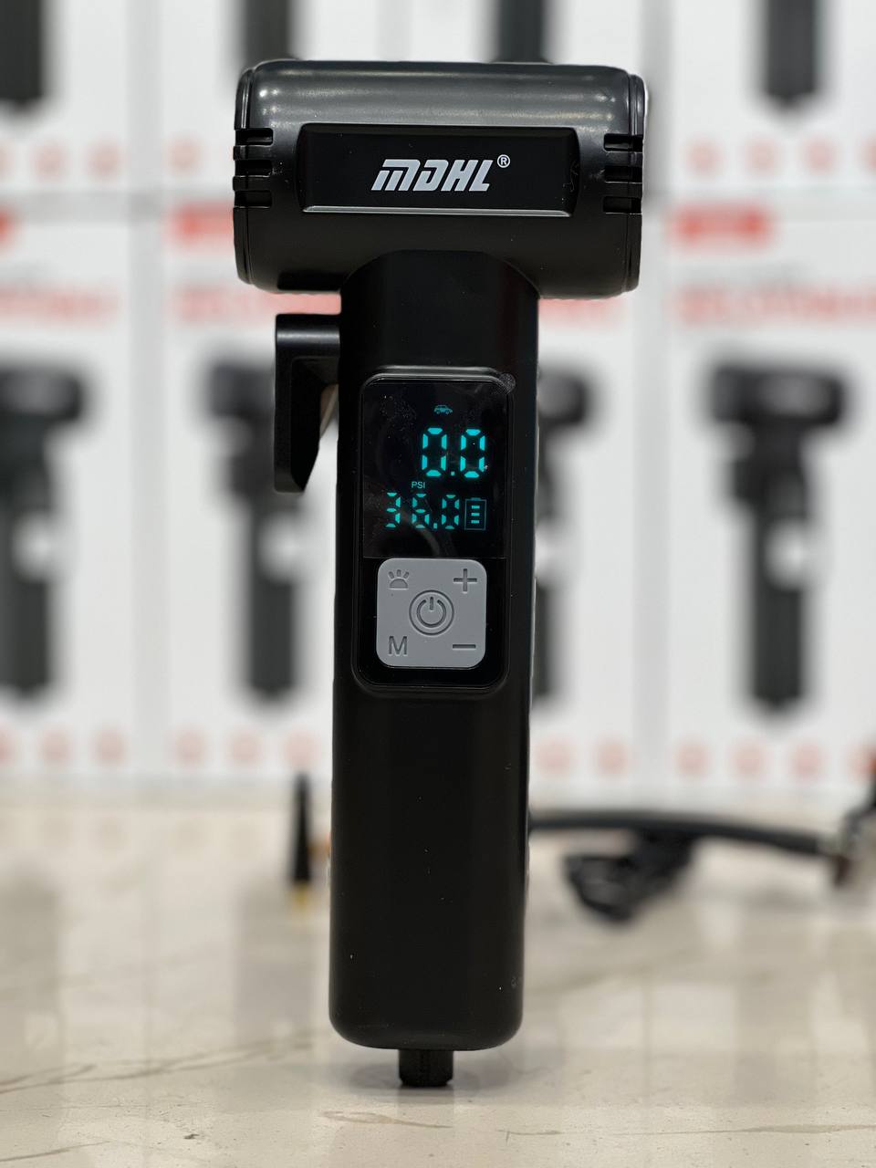 photo_2025-08-05_12-11-13