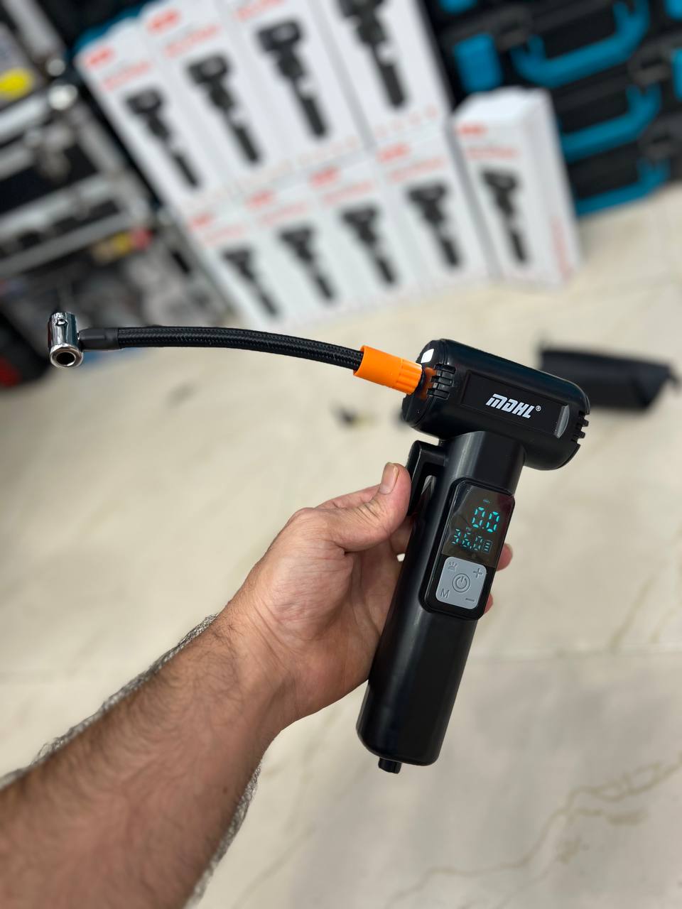 photo_2025-08-05_12-11-15