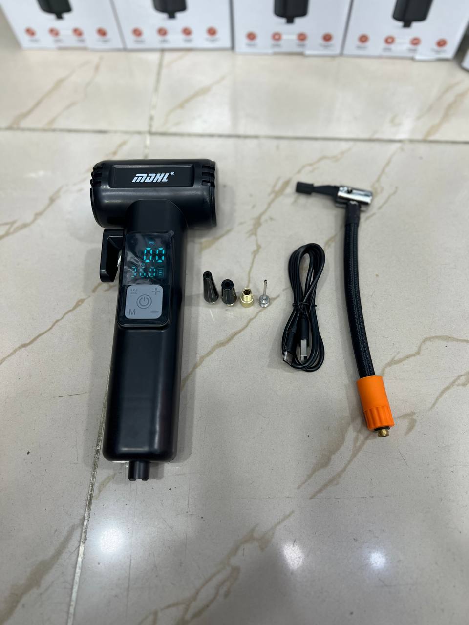 photo_2025-08-05_12-11-18