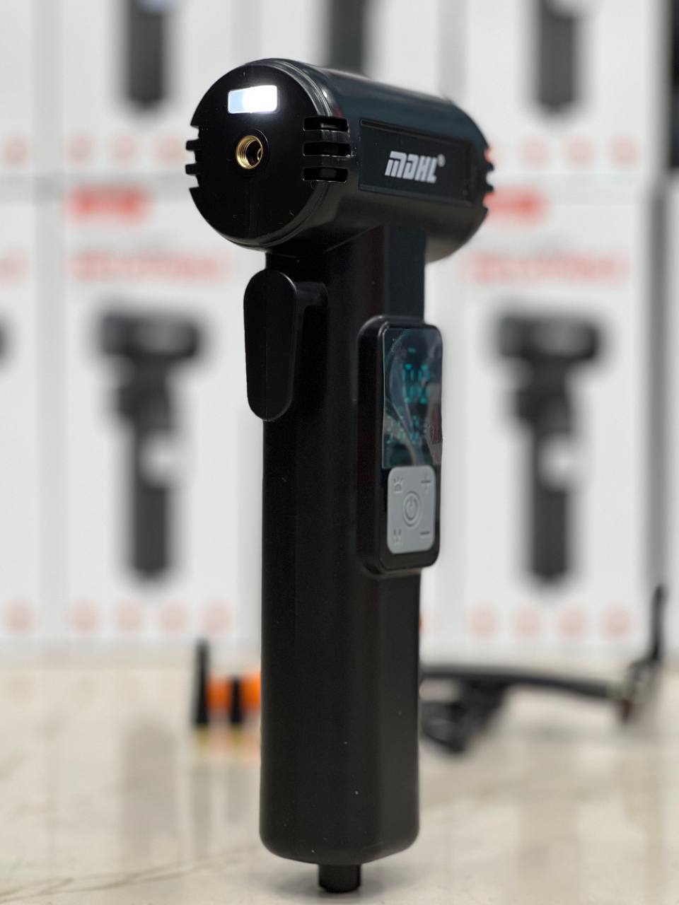 photo_2025-08-05_12-11-20