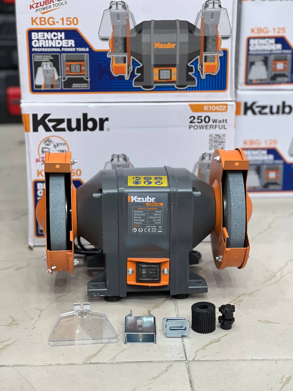 photo_2025-08-07_17-46-24