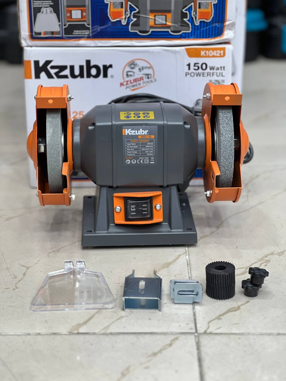 photo_2025-08-07_17-46-26