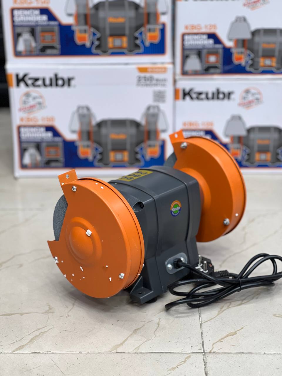 photo_2025-08-07_17-46-30