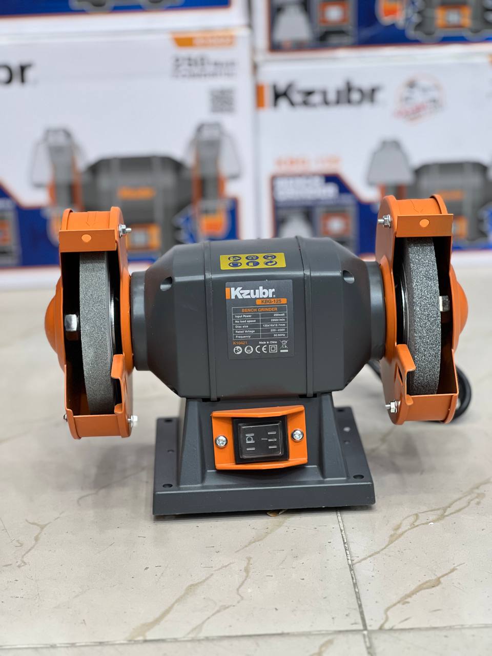 photo_2025-08-07_18-22-05