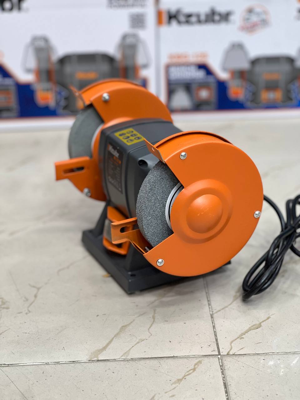 photo_2025-08-07_18-22-07