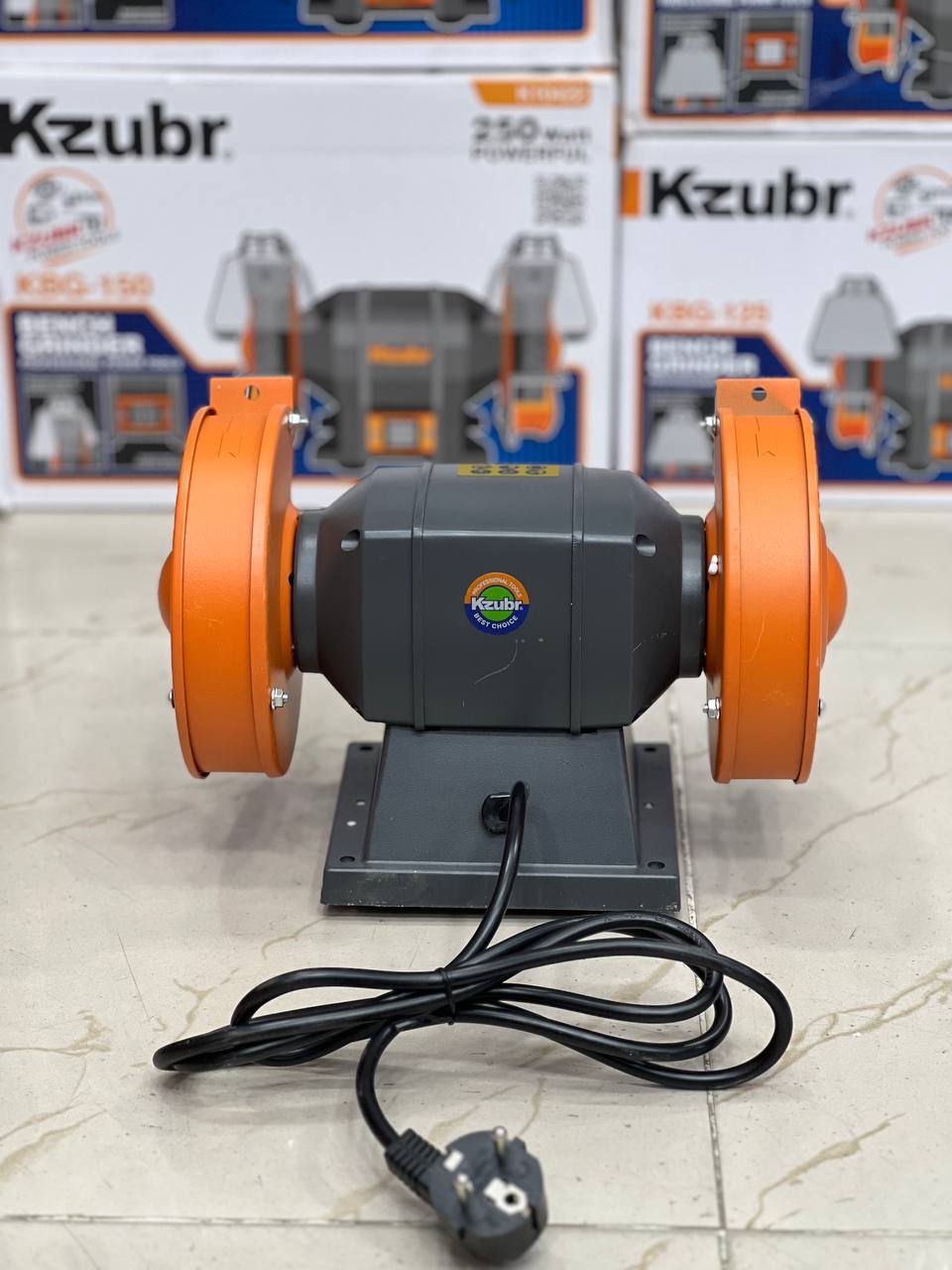 photo_2025-08-07_18-22-10