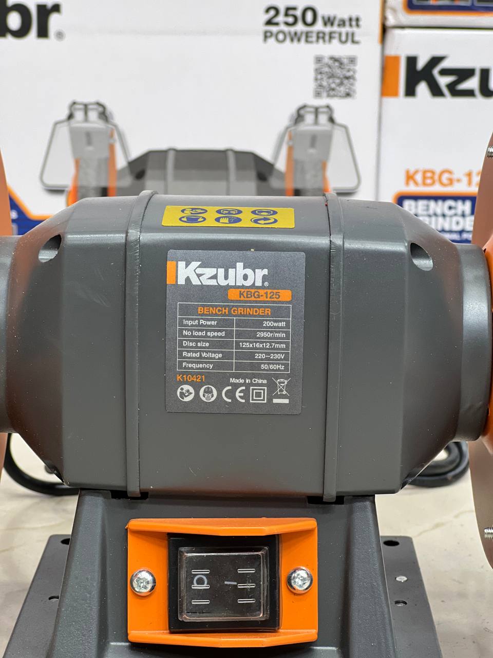 photo_2025-08-07_18-22-11