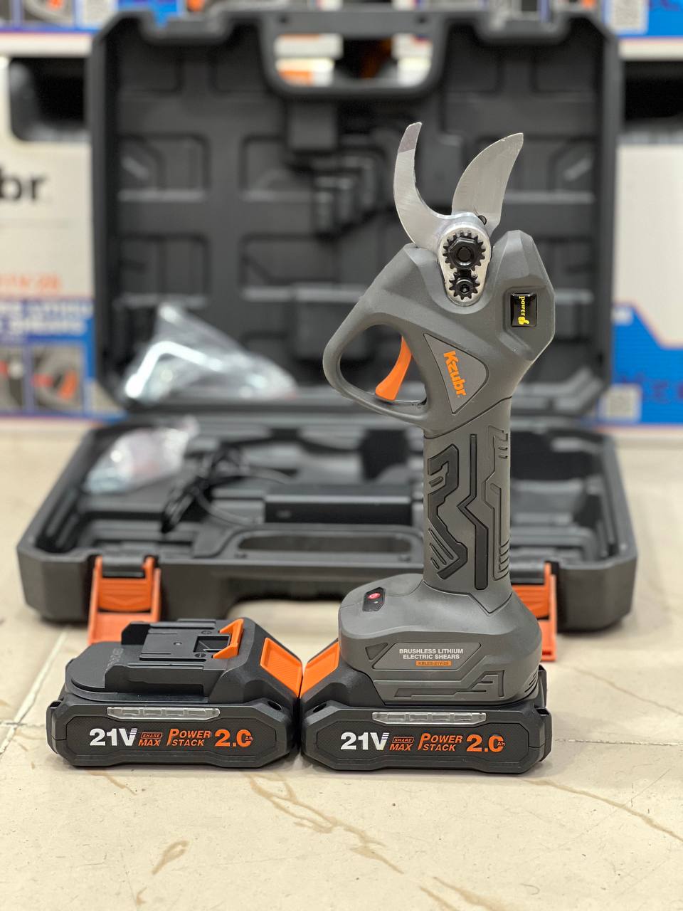 photo_2025-08-09_18-19-39