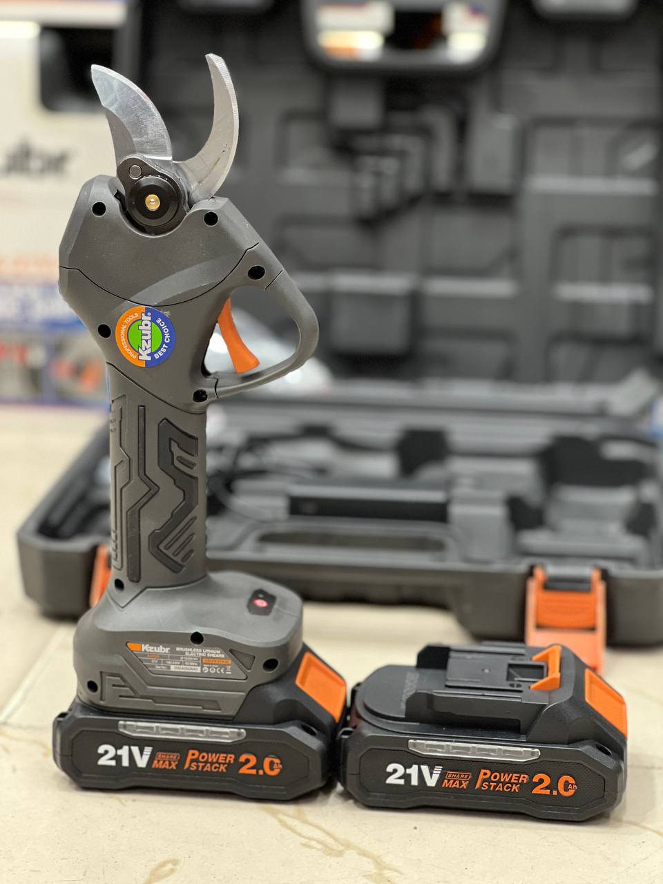 photo_2025-08-09_18-19-43