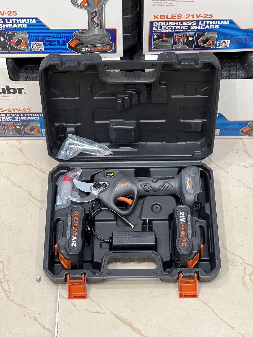 photo_2025-08-09_18-19-46