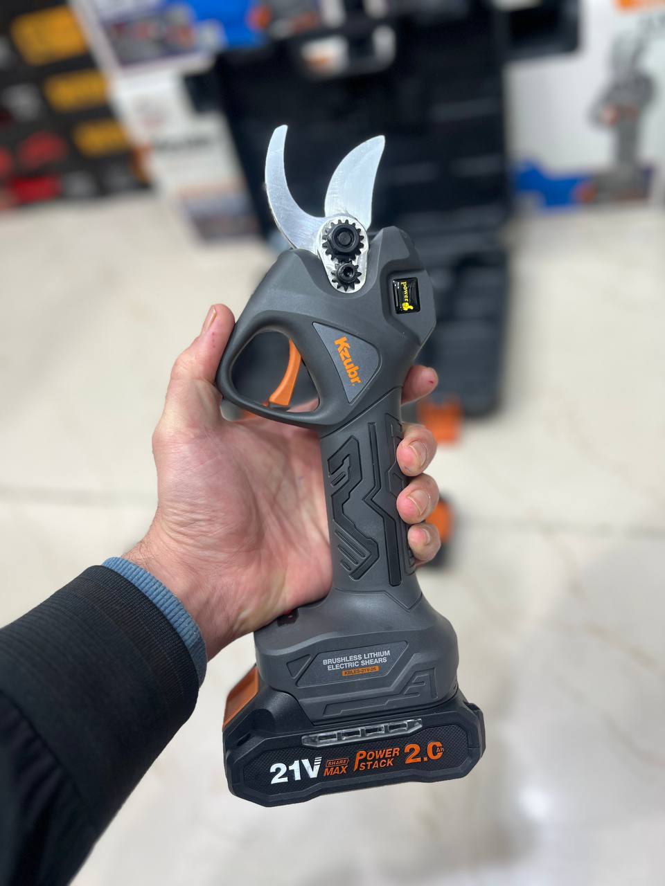 photo_2025-08-09_18-19-50