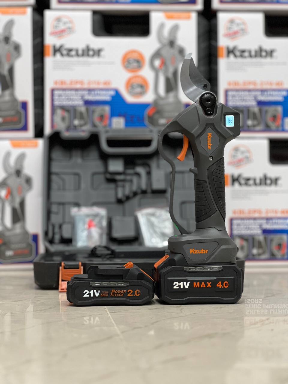 photo_2025-08-09_19-22-38