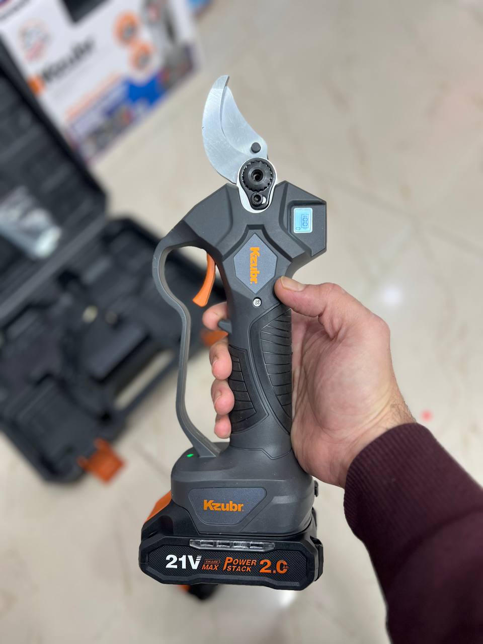 photo_2025-08-09_19-22-41