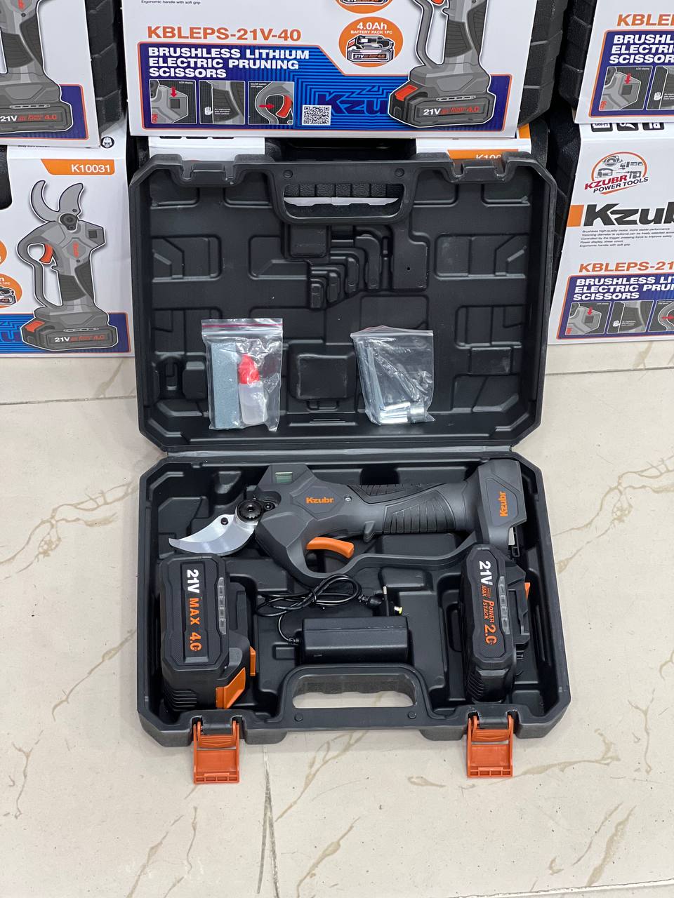 photo_2025-08-09_19-22-43