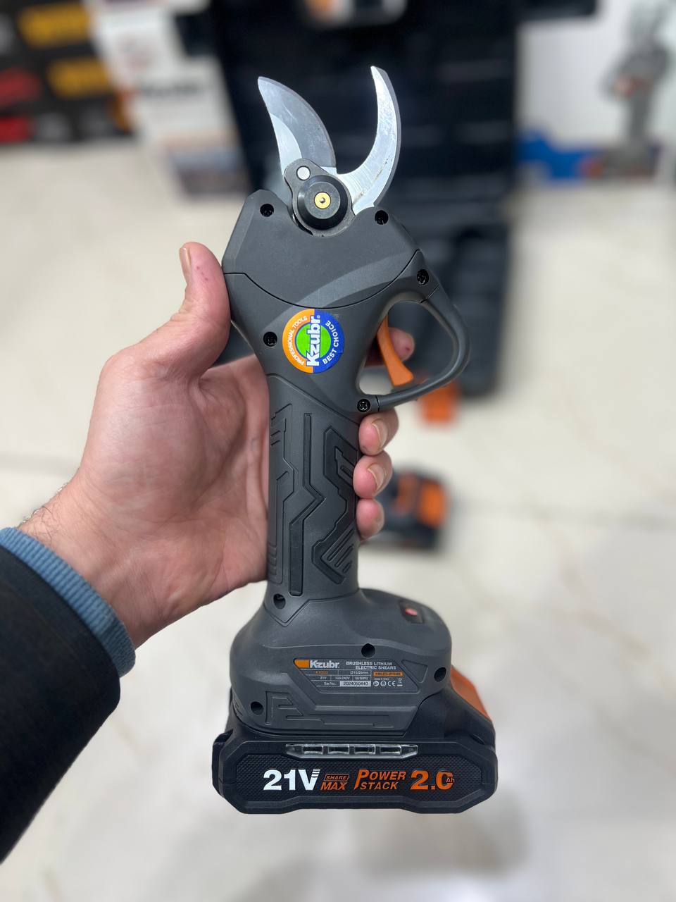 photo_2025-08-09_19-22-45