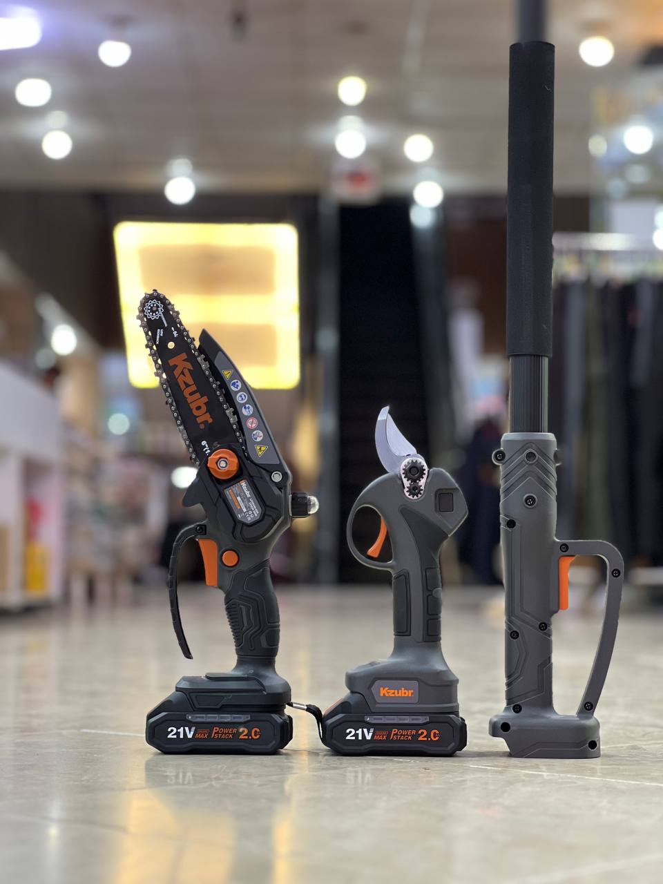 photo_2025-08-10_11-31-28