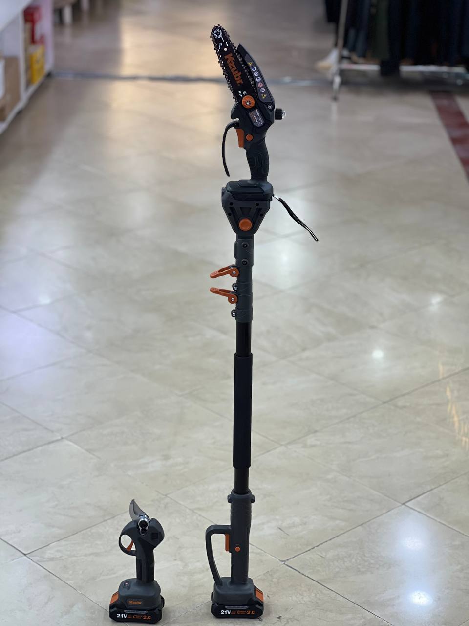 photo_2025-08-10_11-31-32