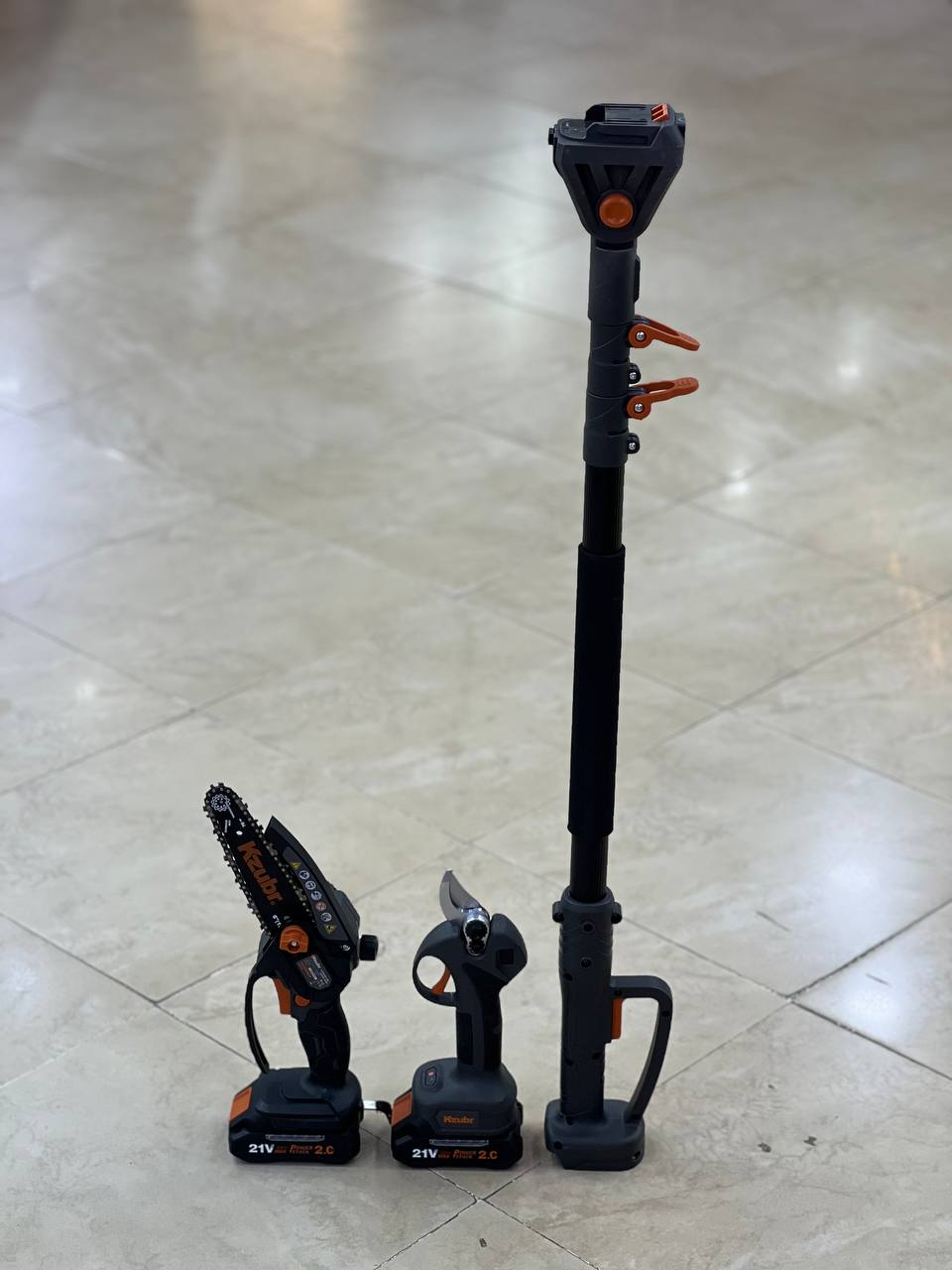 photo_2025-08-10_11-31-34