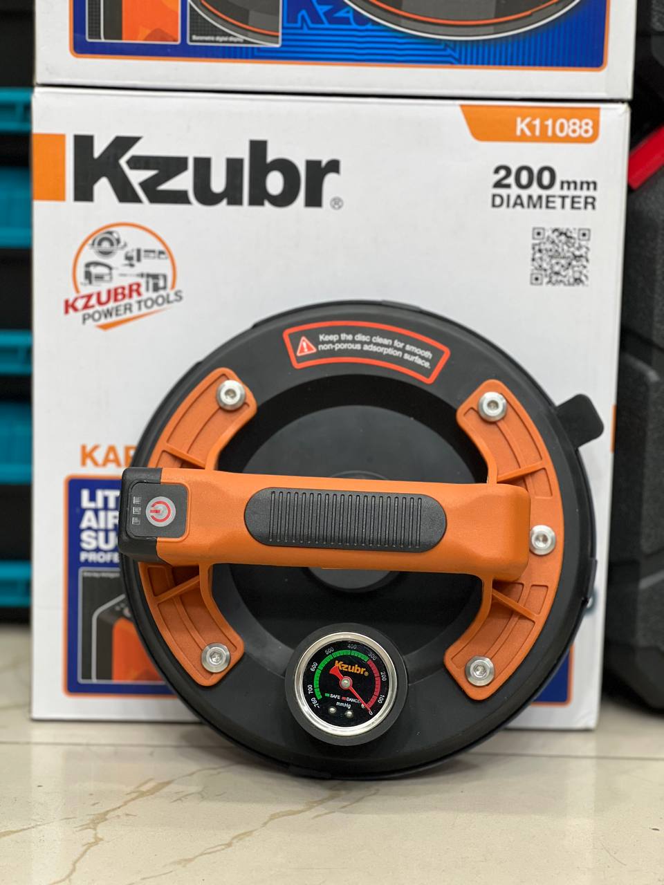 photo_2025-08-10_17-49-07