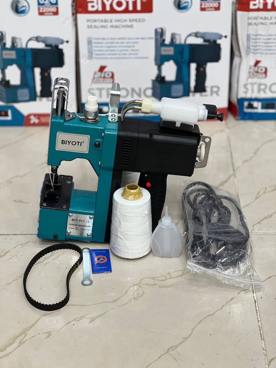 photo_2025-08-12_12-03-43