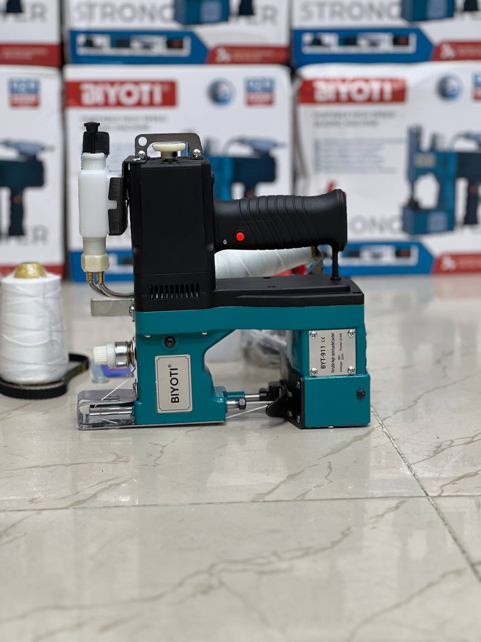 photo_2025-08-12_12-03-45