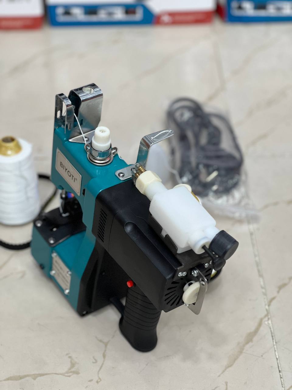 photo_2025-08-12_12-03-47