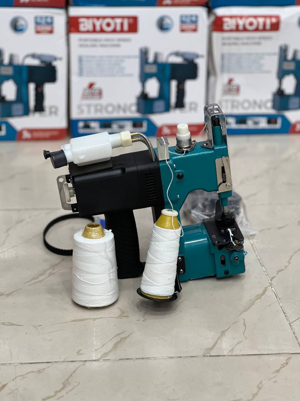 photo_2025-08-12_12-03-49