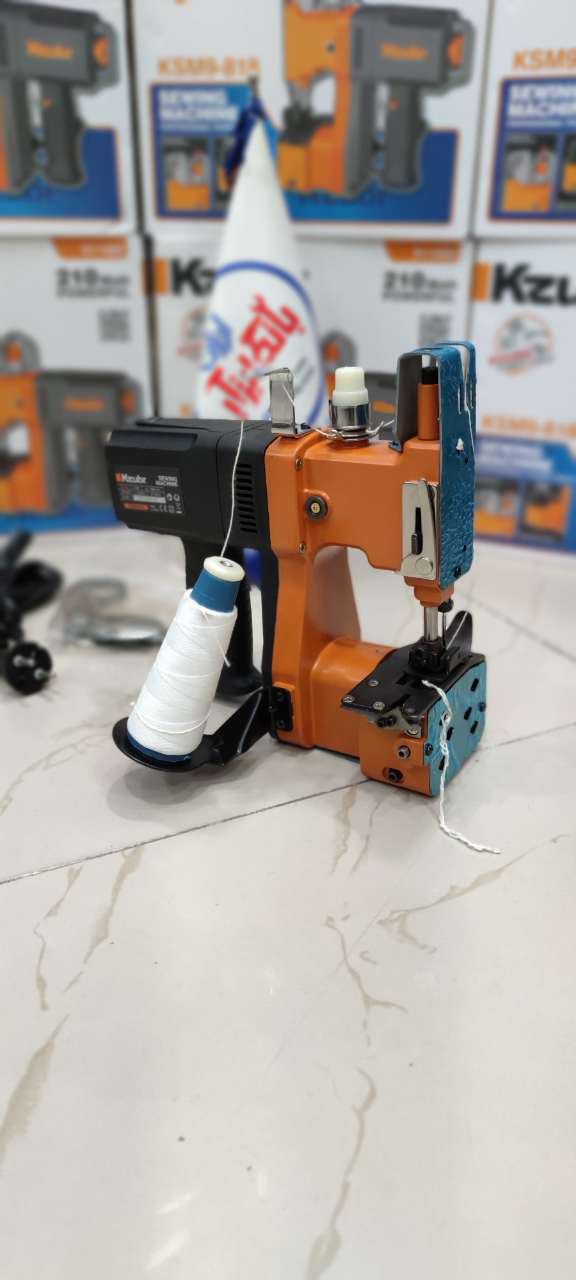 photo_2025-08-12_12-35-17