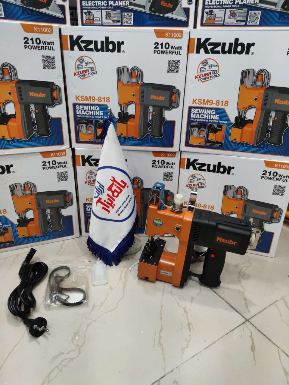 photo_2025-08-12_12-35-21