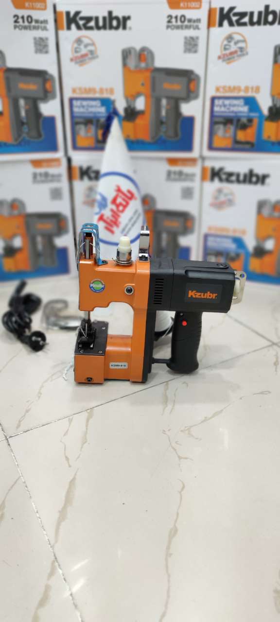 photo_2025-08-12_12-35-23