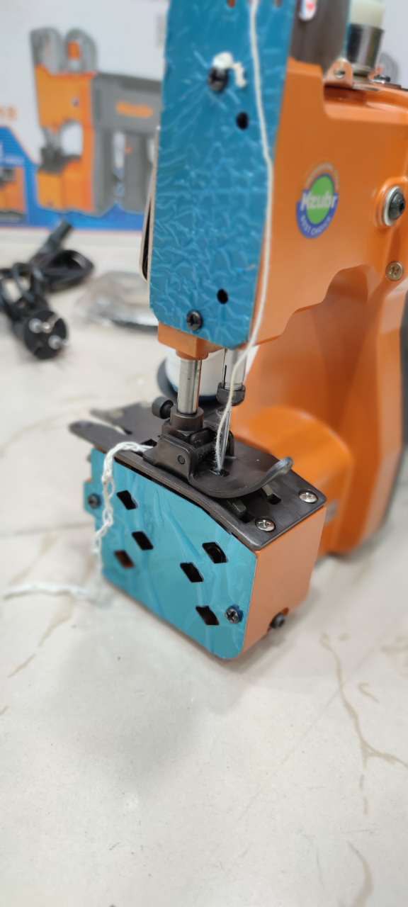 photo_2025-08-12_12-35-33