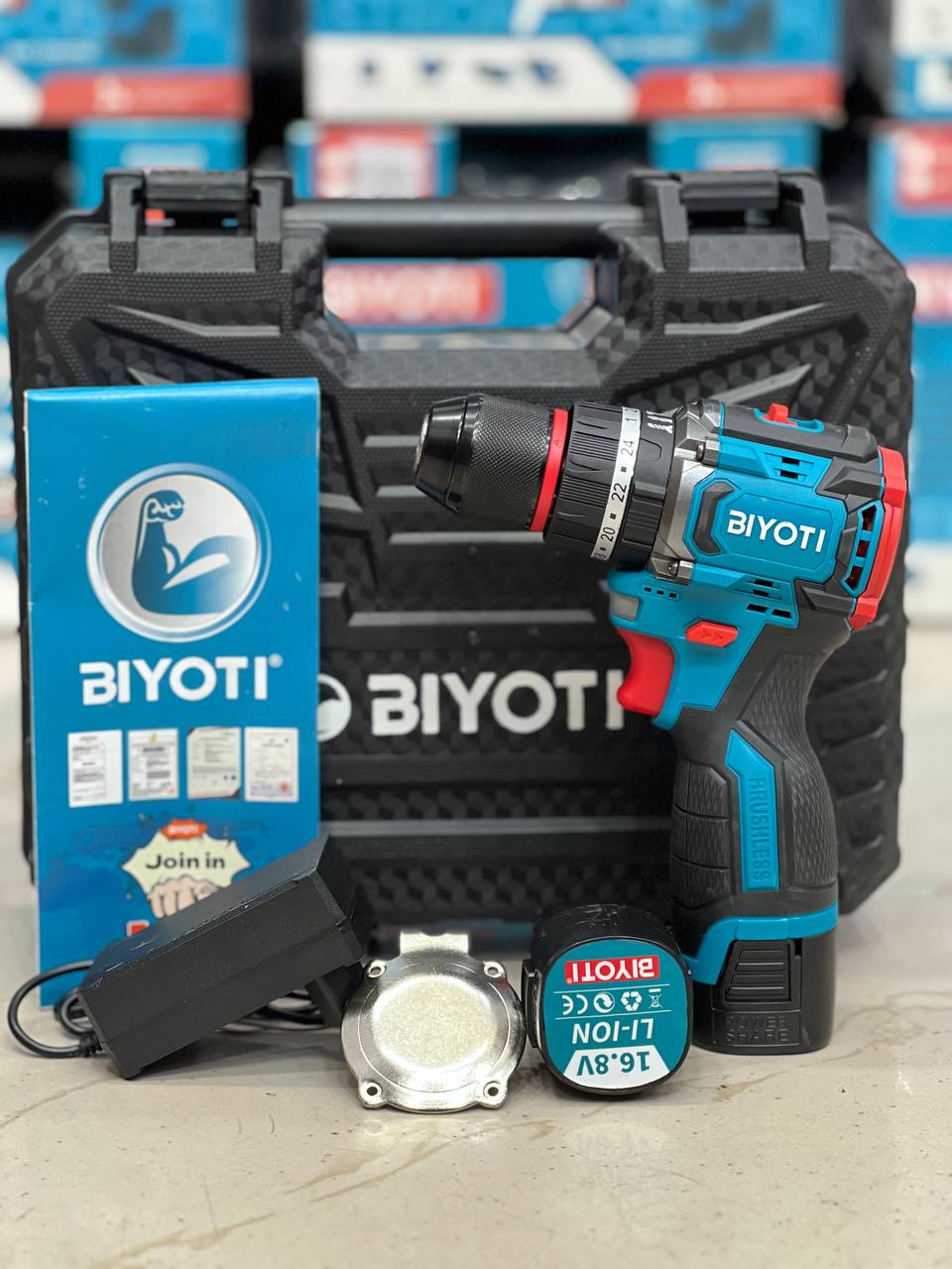 photo_2025-08-12_16-20-44