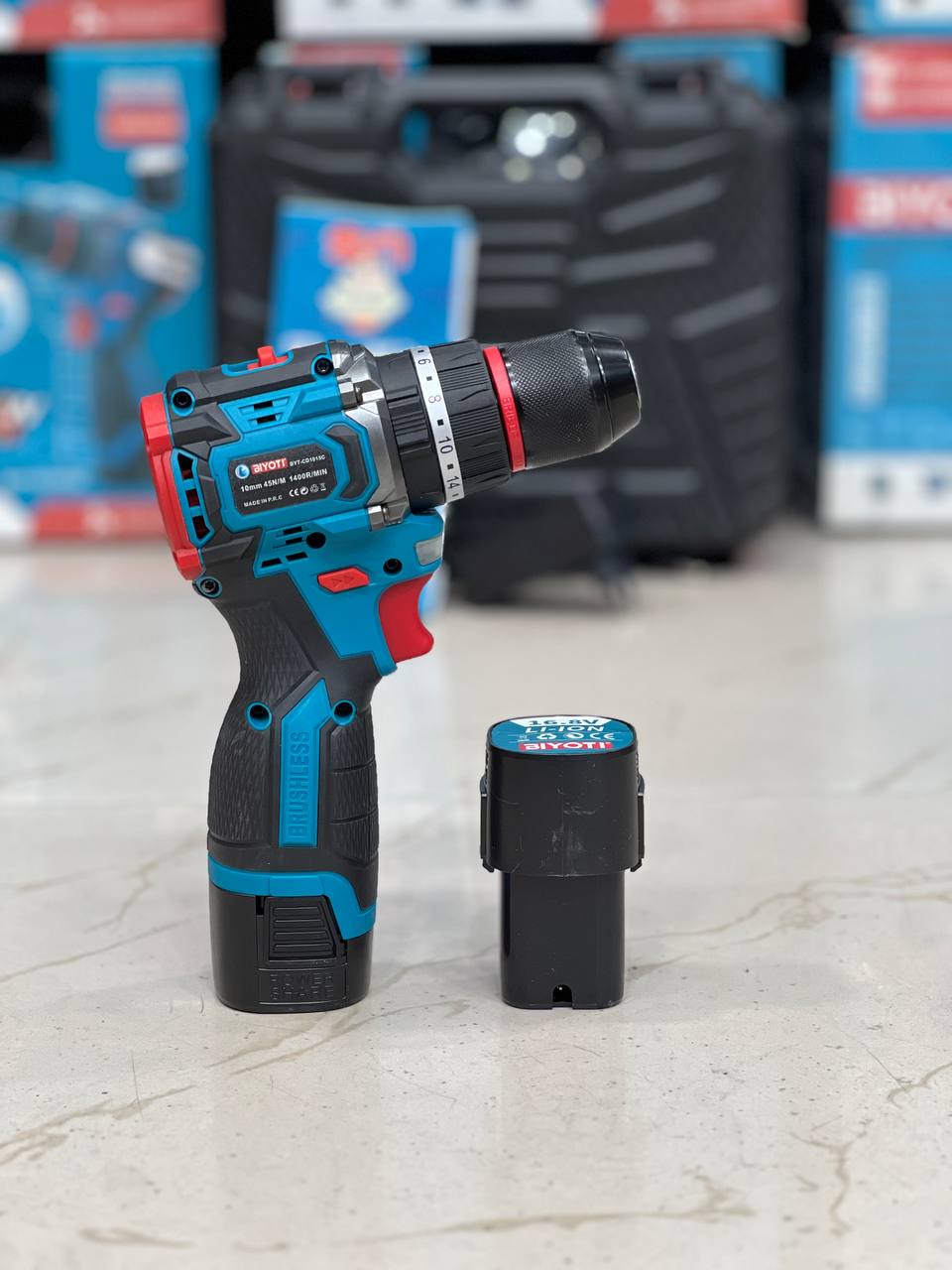 photo_2025-08-12_16-20-46