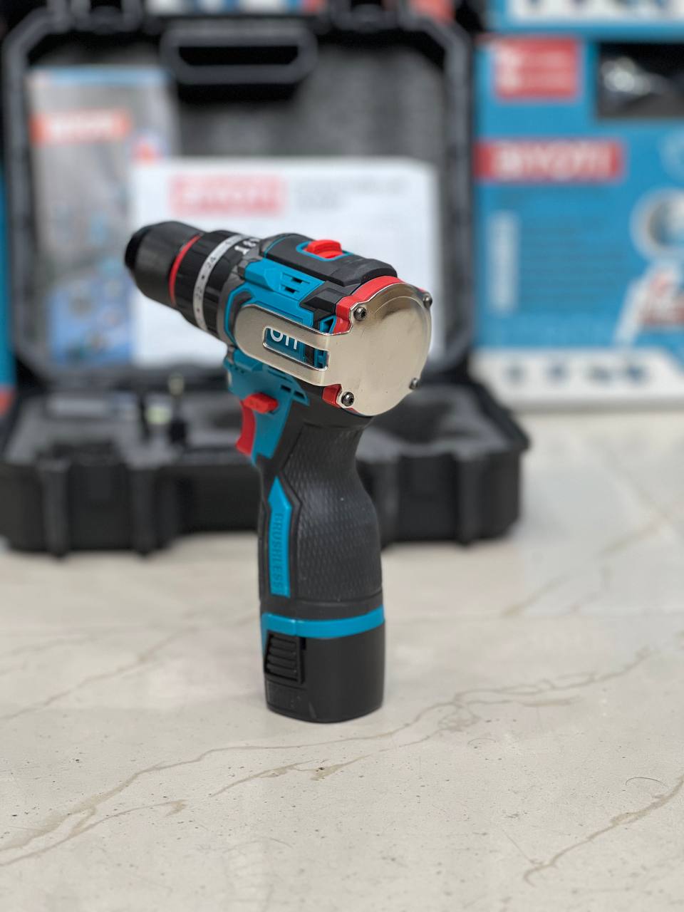 photo_2025-08-12_16-20-48