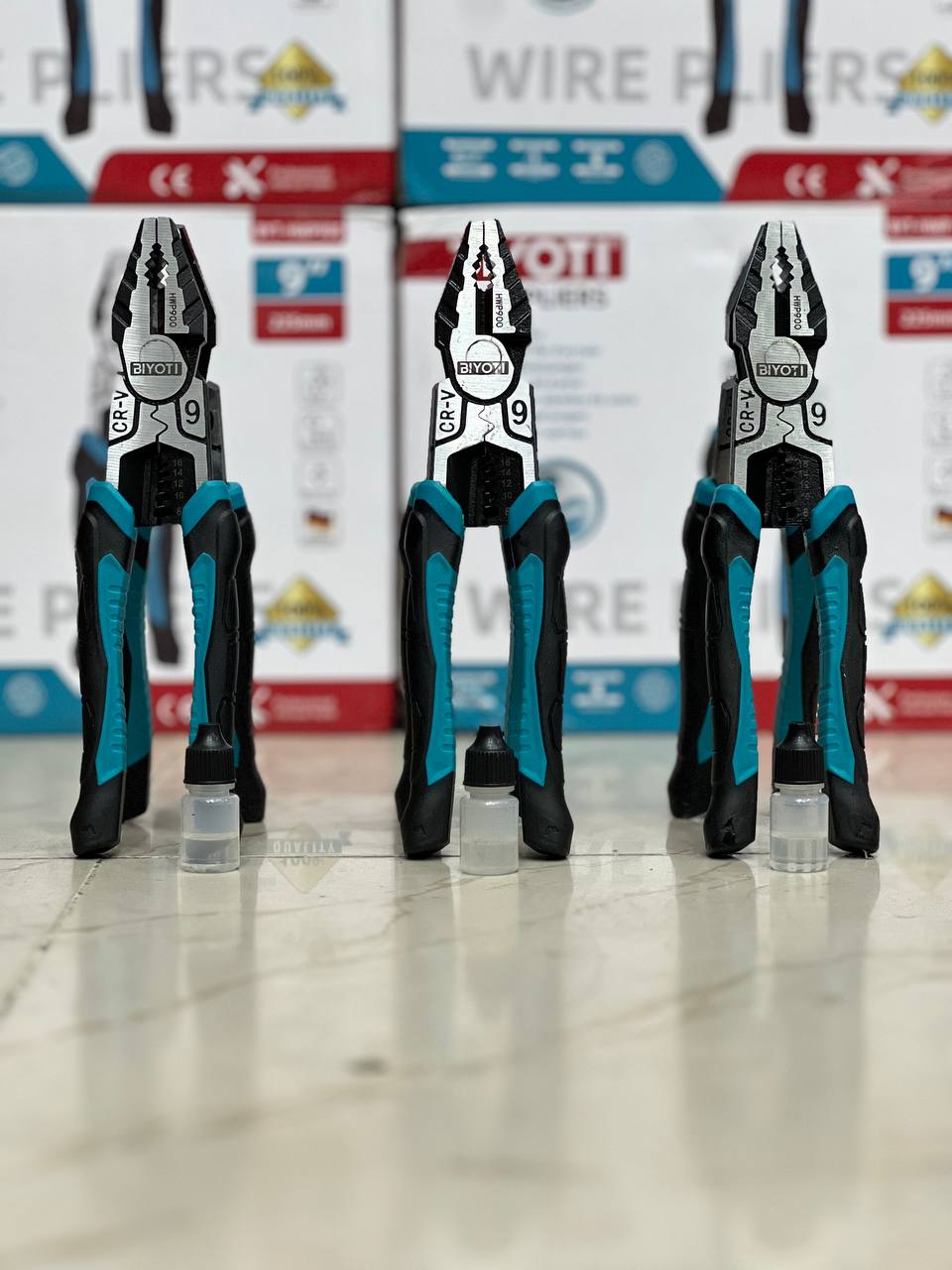 photo_2025-08-16_16-55-30