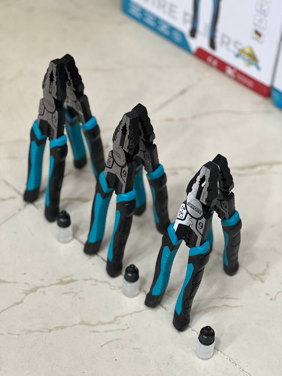 photo_2025-08-16_16-55-33