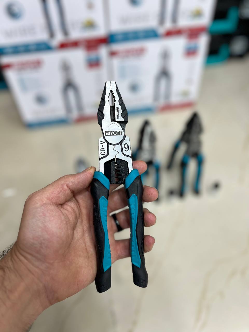 photo_2025-08-16_16-55-35