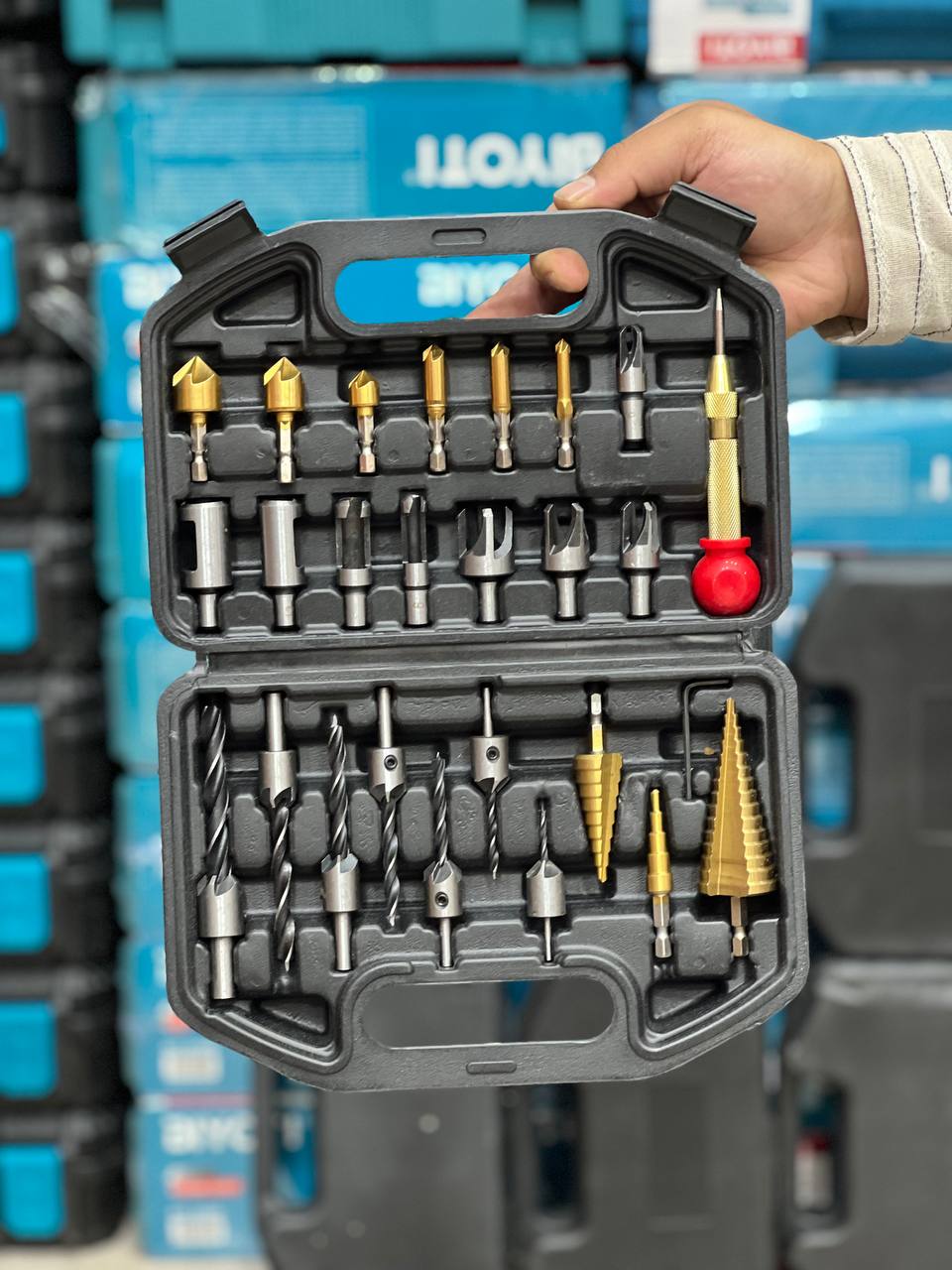 photo_2025-08-16_17-39-37