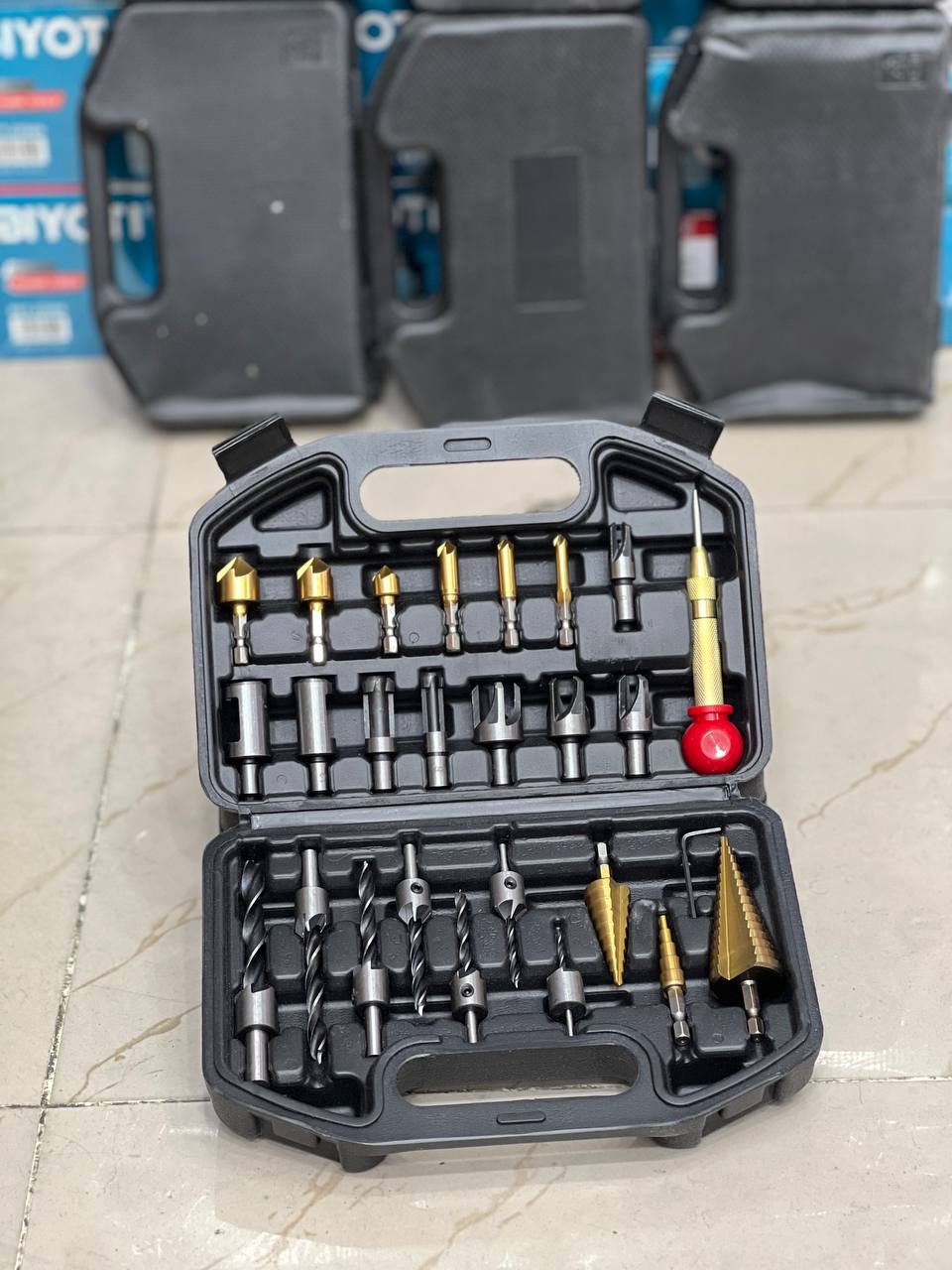 photo_2025-08-16_17-39-40