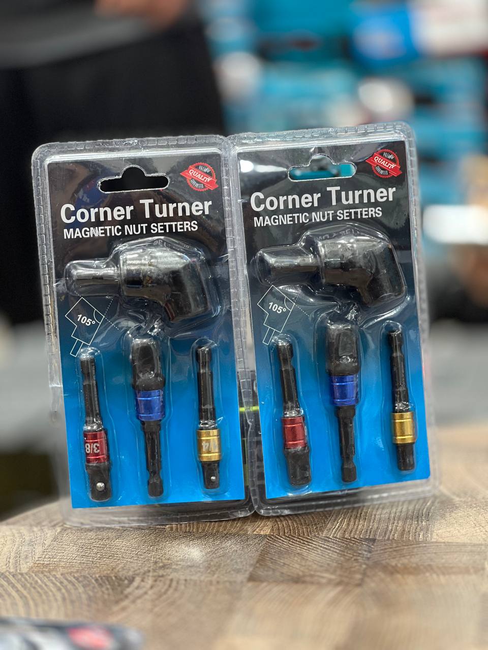 photo_2025-08-16_18-20-33